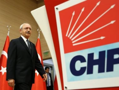 Τουρκία: Επικίνδυνες προεκτάσεις λαμβάνει η νέα αντιπαράθεση κυβέρνησης και αντιπολίτευσης για τα ελληνικά νησιά